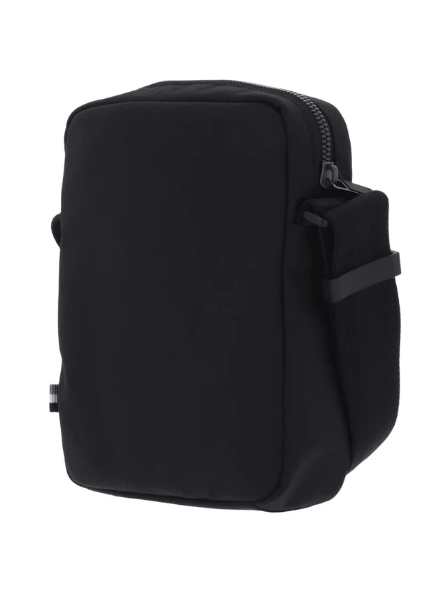 Catch 3.0 NS Zip