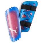 BLUEMAZING-SUNBLAZE-PUMA WHITE