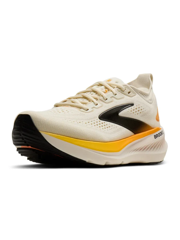 Glycerin 23
