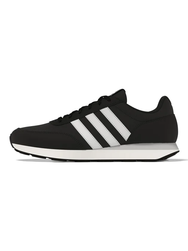 Run 60S 3.0