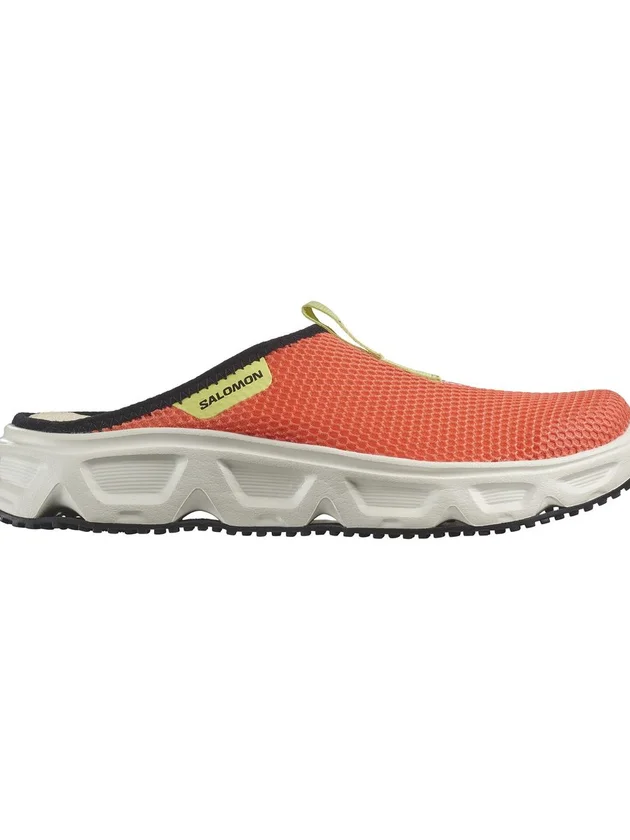 Reelax Slide 6.0
