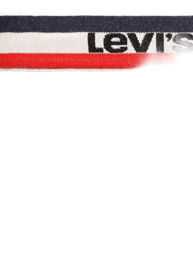 Spw Logo Boxer Brief Org 2P