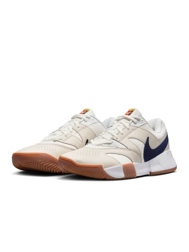 Court Lite 4