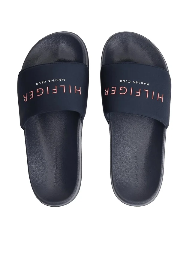 Neoprene Po