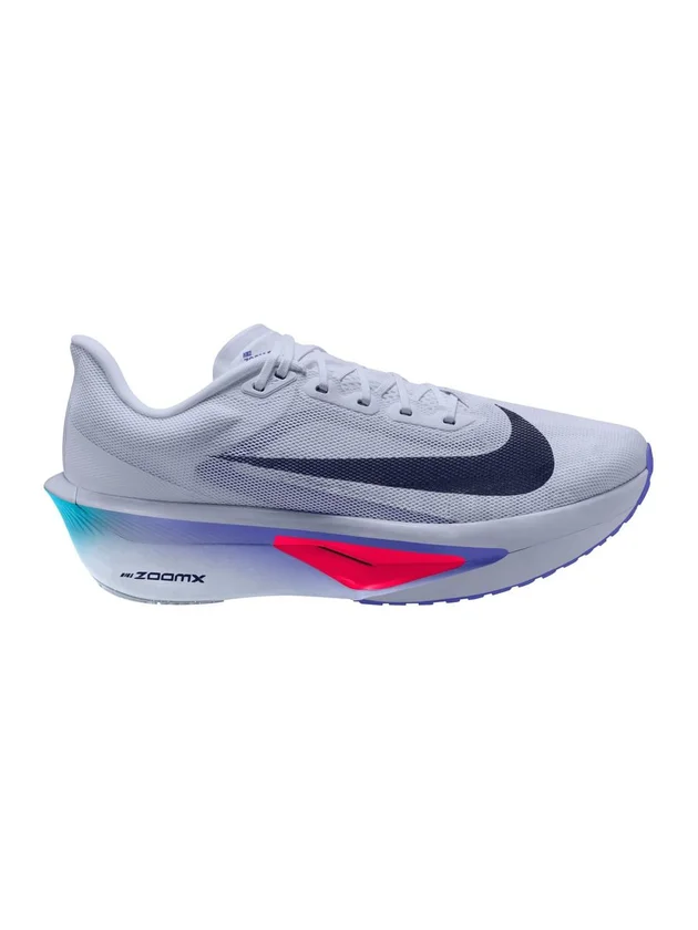 Zoom Fly 6