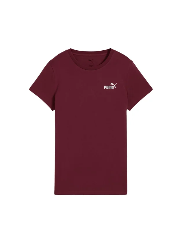 Ess Small No 1 Logo