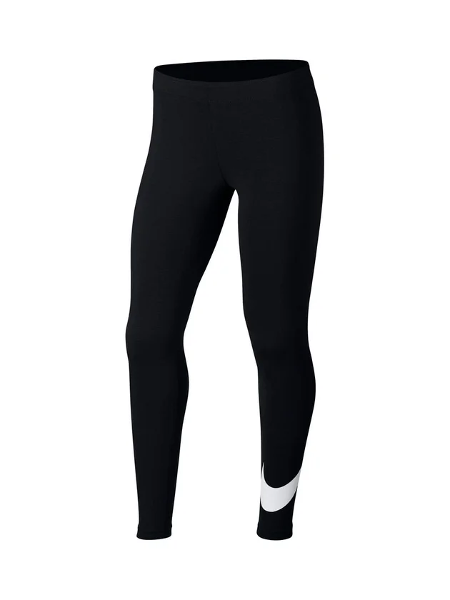 Favorites Swosh Legging