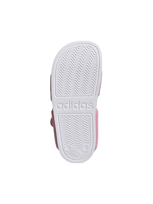 Adilette Sandal 2