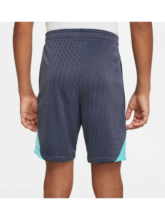 Fcb Y Nk Df Strk Short Kz 3R