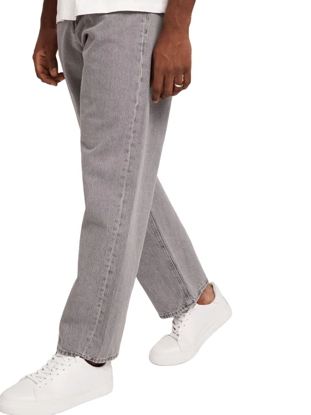 Jjoriginal Sbd 331 Noos