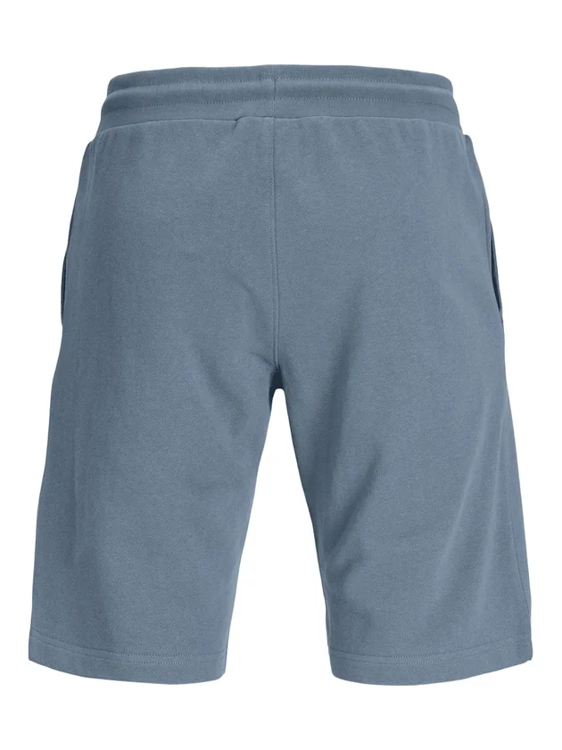 Gordon Archive Sweat Shorts Mid