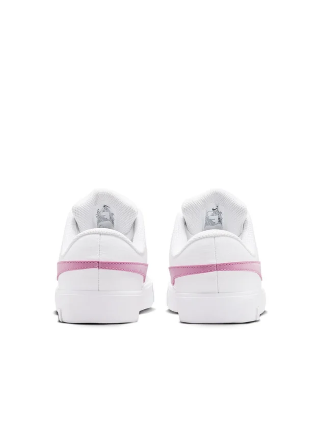 Tennis Essential