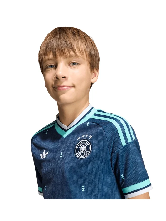Dfb A Jsy Y