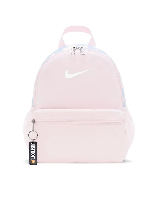 Brasilia JDI Mini Backpak