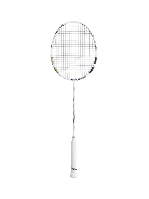 Prime Strung NCV