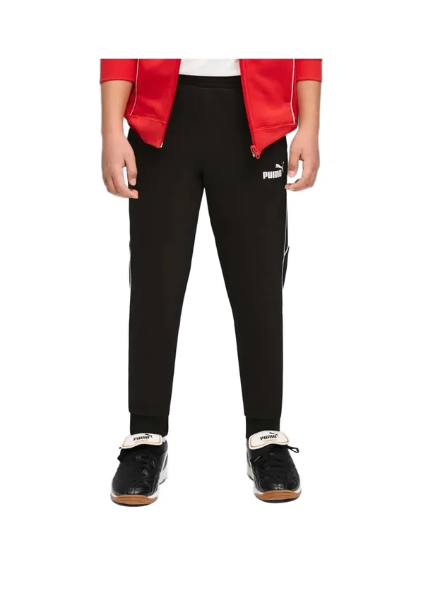 Sport Sweatpants Fl Cl B
