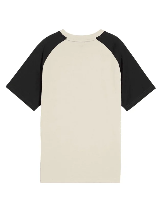Sport Tee B