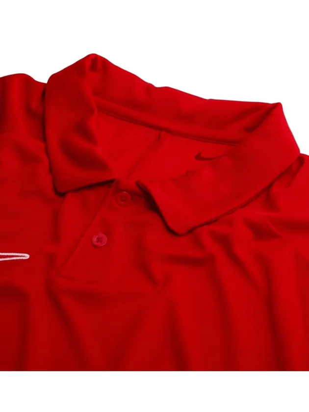 Df Acd25 Ss Polo