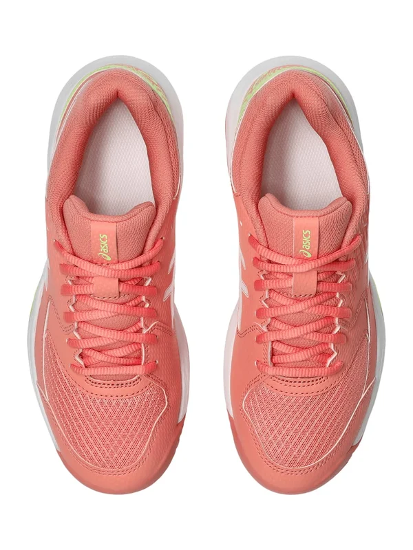 Gel Dedicate 8 Padel