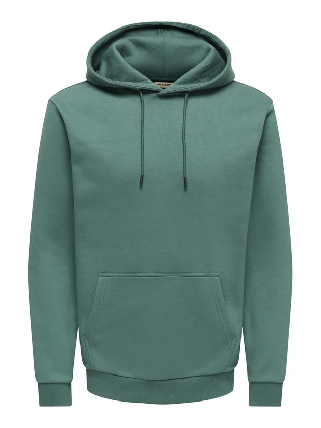 Onsceres Hoodie Sweat Noos