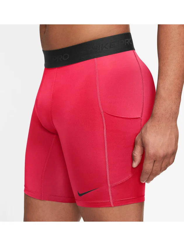 NP DF Long Short