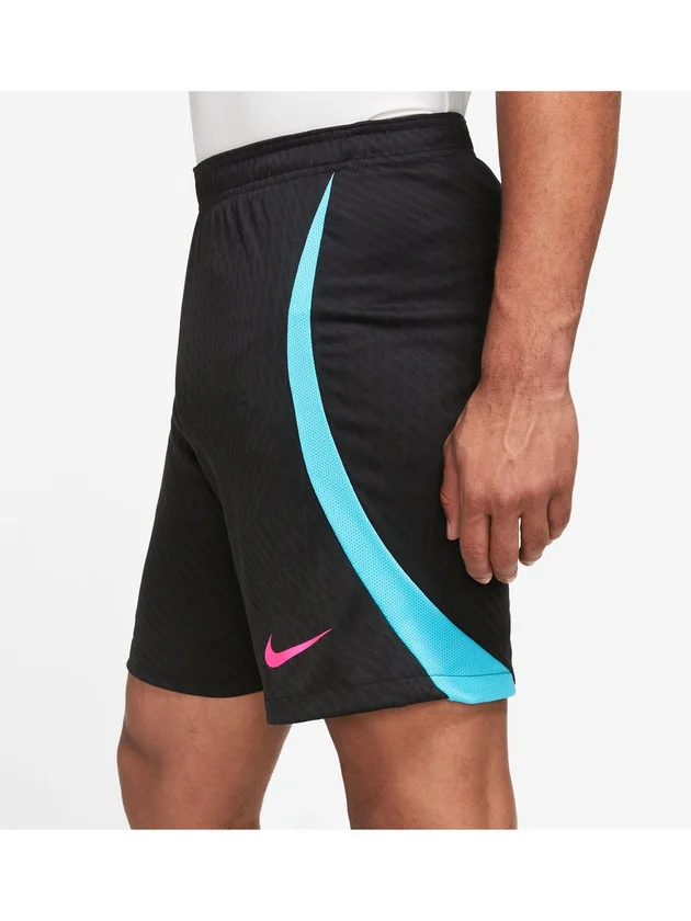 Strike Short