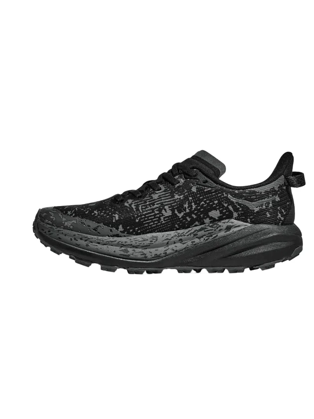 Speedgoat 6 GTX