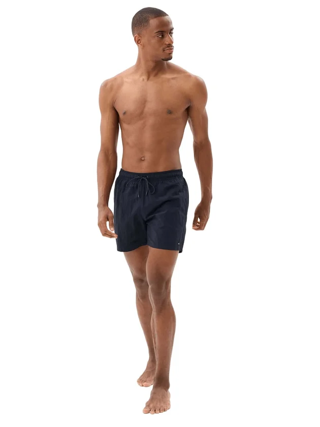 Medium Drawstring
