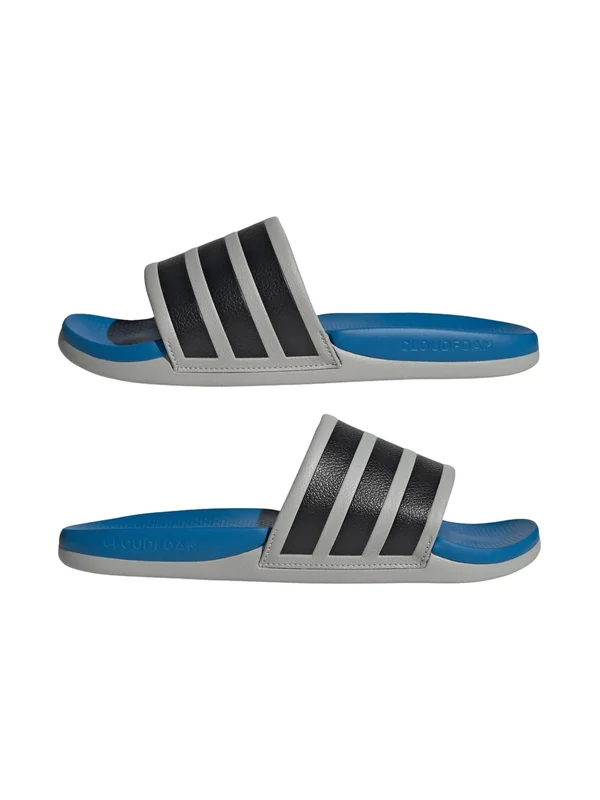 Adilette Comfort 2.0
