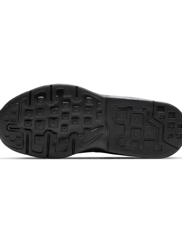 Air Max Invigor