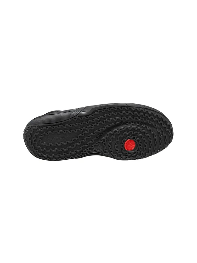 Air Zoom Crossover 2