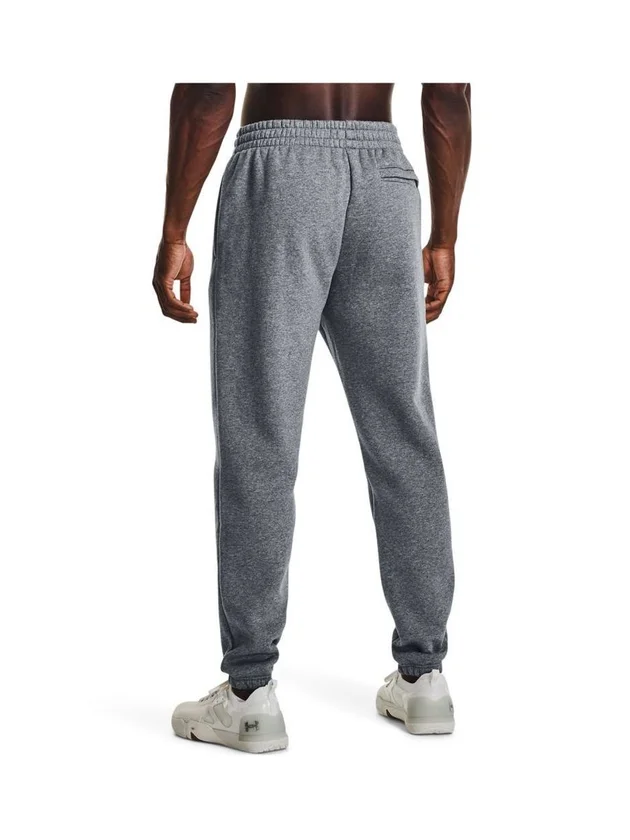 Icon Fleece Jogger