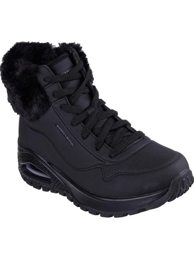Uno Rugged Fall Air