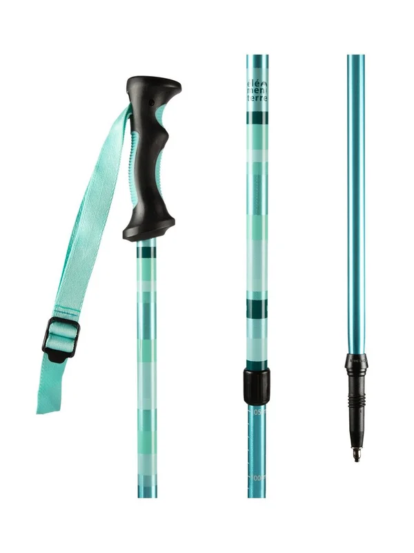 Baton de Randonnée