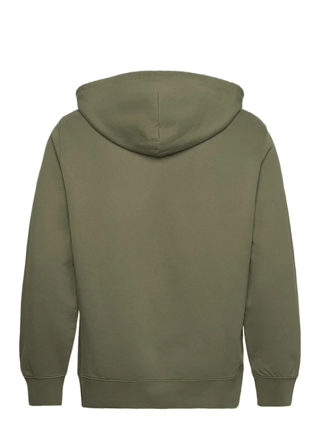 The Original Hoodie