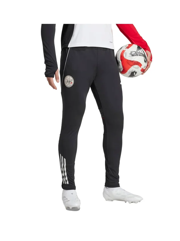 Ajax Tr Pnt