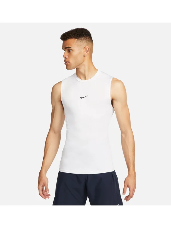 Np Df Top Sl Tight
