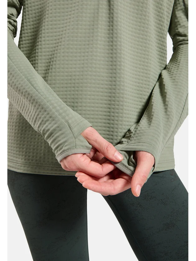 Essential Thermal