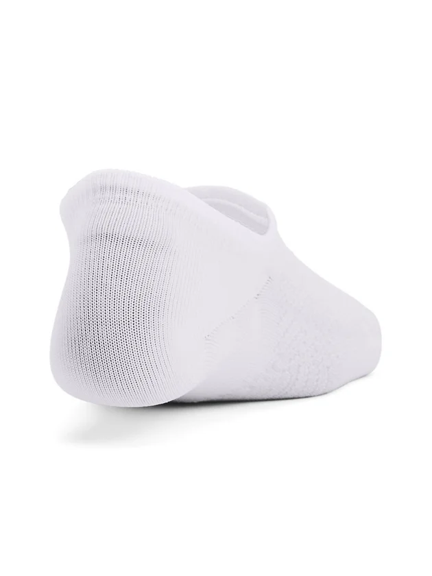 Breathe Lite Ultra Low 3P