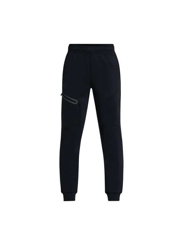 Unstoppable FLC Jogger