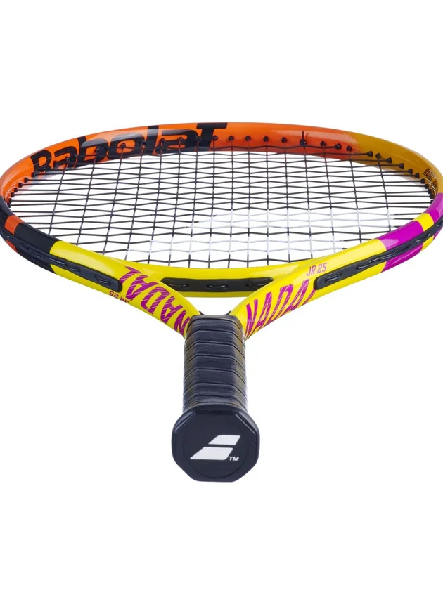 Nadal 25 S CV