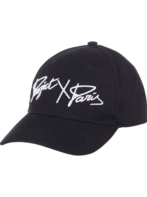 Casquettes Bobs