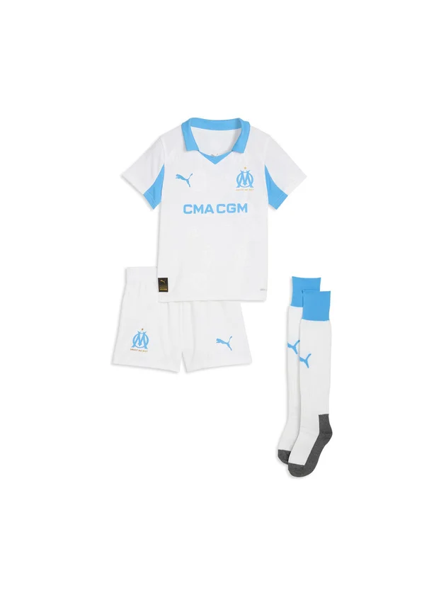 Domicile Match Miniki