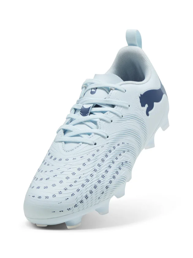 Future 9 Play FG AG