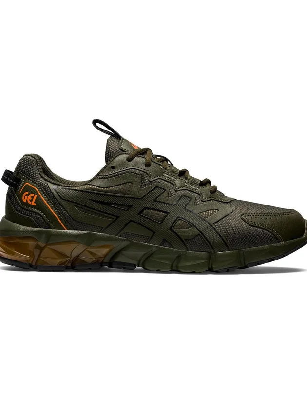 Gel-Quantum 90