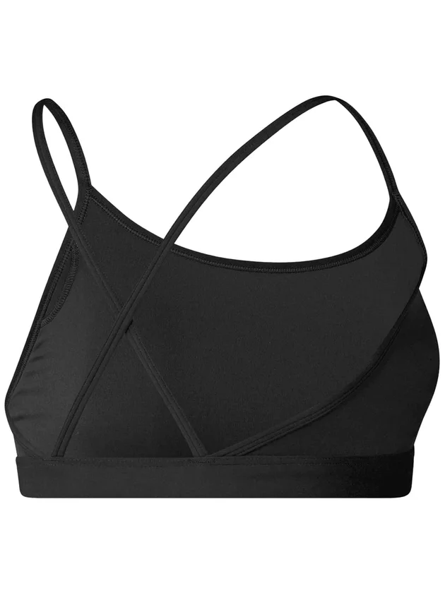 Aerct Bl Bra