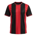 AC Milan