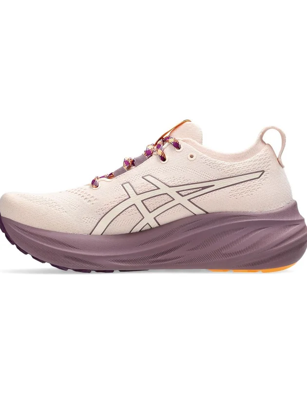 Gel Nimbus 26 TR