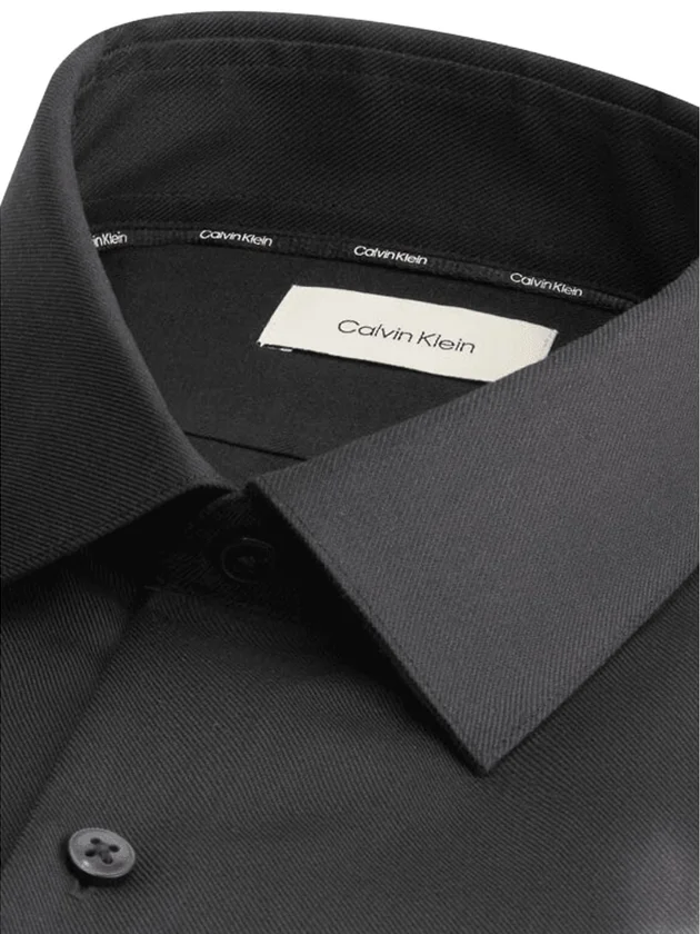 Slim Soft Seasonal Comfort Solid