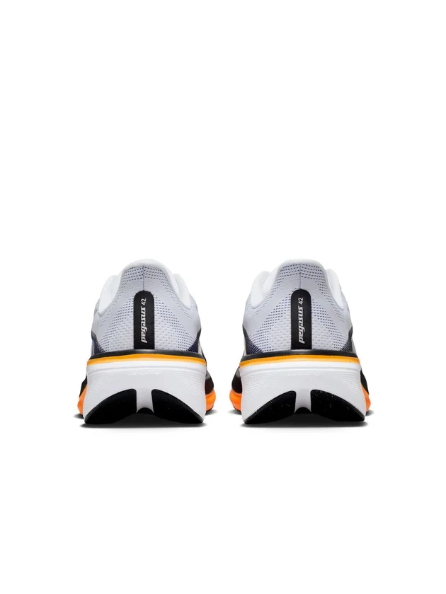 Air Zoom Pegasus 42